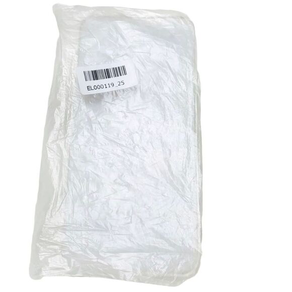 10/$25🦋 Don't Kill My Vibe iPhone 6/6S Case - Picture 7 of 7